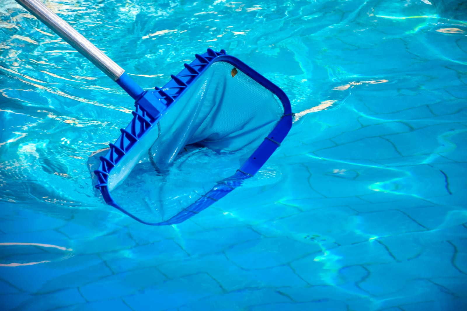 Pool Service Accounting Software Guide — pool service software